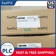 EVF9324-EVV004 IPCS New Sealed Original Lenze EVF9324-EVV004 Servo Inverter*