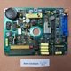 Thayer Scale DLST D-32912D Transmitter Circuit Board Card