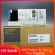 1PC New Mitsubishi MR-J2S-40A-QW219 Serve Drive In Box Fast Shipping