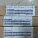 1PC Brand New Infineon FF300R12KS4 1&nbsp;years&nbsp;warranty