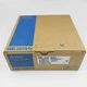 MR-J2S-40A1 1PCS BRAND NEW Mitsubishi MRJ2S40A1 Servo Driver