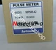 1PC New For Autonics pulse meter MP5M-42 In Box Shipping DHL or FedEX