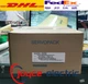 1PC Yaskawa SGDH-30DE AC Servo Drive SGDH30DE New In Box Expedited Shipping