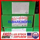 Schneider Electric RXM4AB2BDPVS Relay + Base 4OF 6A 24VDC