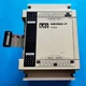 PLC Expansion Module MICREX-F FTB32R Used For Fuji Free Shipping