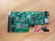Gotek System SFRBA16 Circuit Board W/Two 2-Wire Leads