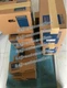 1PCS NEW Mitsubishi MR-J2S-500B-EGU072 MRJ2S500B-EGU072 MRJ2S500BEGU072