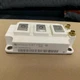 FOR INFINEON  FF300R12KS4 Module Power Supply FF300R12KS4