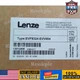 US Free TAX EVF9324-EVV004 NEW LENZE INVERTER EVF9324-EVV004