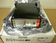 RELIANCE 0-49011-6A NIB 0490116A