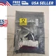 NATIONAL INSTRUMENTS PXI-6220 PXI Multifunktions I/O-Modul 191332E-04L