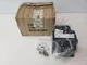UNUSED - Hamond Power Solutions HPS PH1000SP Control Transformer