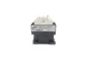 TELEMECANIQUE LC1D18P7 230V NSNP