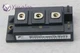 1PCS NEW 2MBI150NC-120 FUJI IGBT MODULE 2MBI150NC120