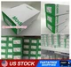 Schneider LXM32CD30M2 Brand New High quality Servo Drive fast ship US Stock