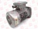 NORD SK71L/4 CUS / SK71L4CUS (USED)
