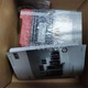 1PCS NEW SEW MDX61B0014-5A3-4-00 Inverter