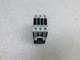 Siemens 3RT1024-1B..0 Motor Starter Contactor 24 VDC Coil 3RT1024-1BB40