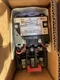 Square D 8536SCO3S SER A MOTOR STARTER (Brand New &mdash; Old Stock)