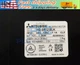 Mitsubishi HG-SR121BJK Servo Motor HGSR121BJK New In Box 1PC