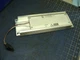 SEW EURODRIVE BRAKE RESISTOR 08022720