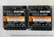Texas Instruments 32AA100E Motor Protection Module 2.5A 120-240VAC FREE SHIPPING
