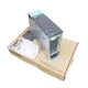 SIEMENS SINAMICS S120 6SL3130-1TE22-0AA0 6SL3 130-1TE22-0AA0 FS:D -Unused-