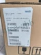 Rexroth HMS01.1N-W0110-A-07-NNN R911310462 Power module HMS01.1N-W0110-A-07-NNN
