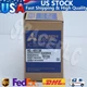 Mitsubishi HG-KR73B Servo Motor In Box 1PC New  US Free TAX HGKR73B