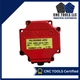 **REFURBISHED** FANUC A860-2014-T301 ENCODER