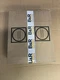 B&R ACOPOS Multi C0320 8B0C0320HC00.002-1 Refurbished By B&R