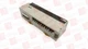 OMRON DRT1-AD04 / DRT1AD04 (NEW NO BOX)