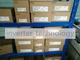 1pc Panasonic MSM042A1A AC Servo Motor Brand New