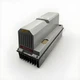 ABB 3HAB8101-7/11C Drive Unit See Pics 30 Day Warranty