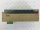 USED 1PCS Omron DRT1-AD04 DRT1AD04 Tested in Good Condition