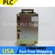 NEW YASKAWA SGDR-SDB710A01B SGDRSDB710A01B Servopack Servo Drive FAST SHIPPING
