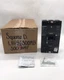 HOUSTON STOCK NEW SQUARE D LHP36300MB TYPE LH 300 AMP lhl36300 FREE SHIPPING
