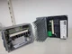 SEW Drive Inverter MM07C-503-00