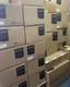 priority express  Mitsubishi inverter FR-HEL-H90K new
