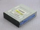 IBM 43W4615 OPTICAL DRIVE T237710