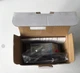 AB 1442-DR-5850 NEW 1442-DR-5850 Fast Ship 1pcs