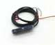 Keyence ES-M1 Proximity Sensor