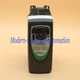 1PC USED Emerson Control Techniques AC Drive SKB3400150 Tested Good Condition#XR
