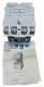 NEW Westinghouse A201K1CA Motor Control 6710C54G06 Mod J Non-Reversing Contactor