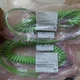 1PCS Siemens Handwheel Cable 6FC5348-0AA08-3AA0 NEW