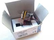 OMRON E6A2-CW3C 500P/R E6A2CW3C New Rotary Encoder