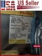 FANUC A06B-6117-H109 Servo Amplifier A06B6117H109 New In Box  US Free TAX