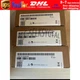 New Siemens 6ES7322-1BL00-0AA0 6ES7 322-1BL00-0AA0 SIMATIC S7-300 Output Module