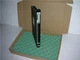 1Pcs Reliance Electric 57401-1A /D-2716 ig