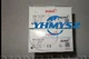 NEW Panasonic SUNX Photoelectric Sensor PM-T53 PMT53 1PCS